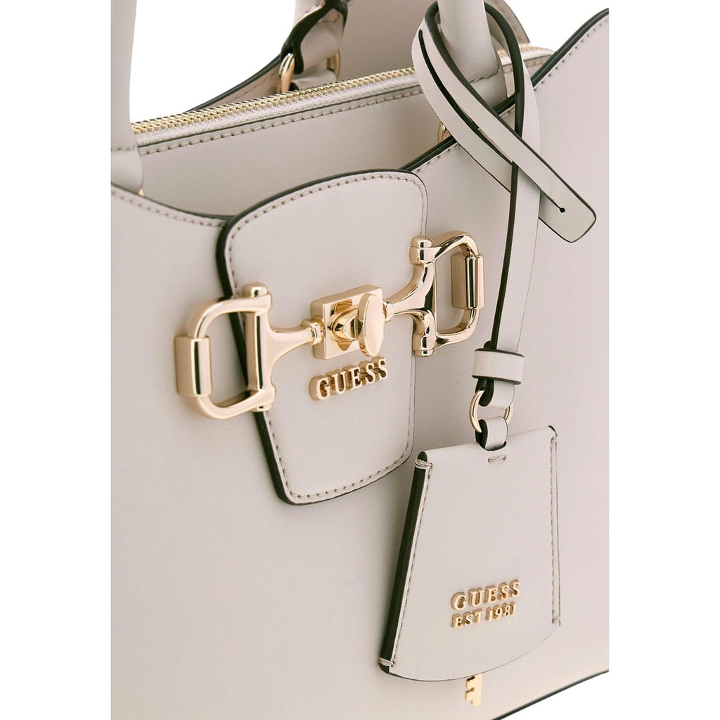Guess Borsa Donna