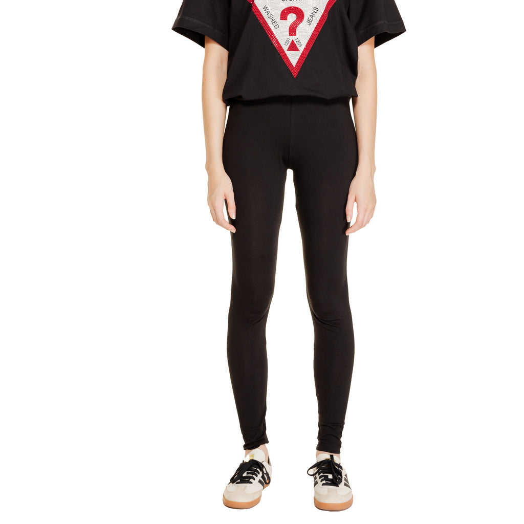 Jacqueline De Yong Leggings Femme