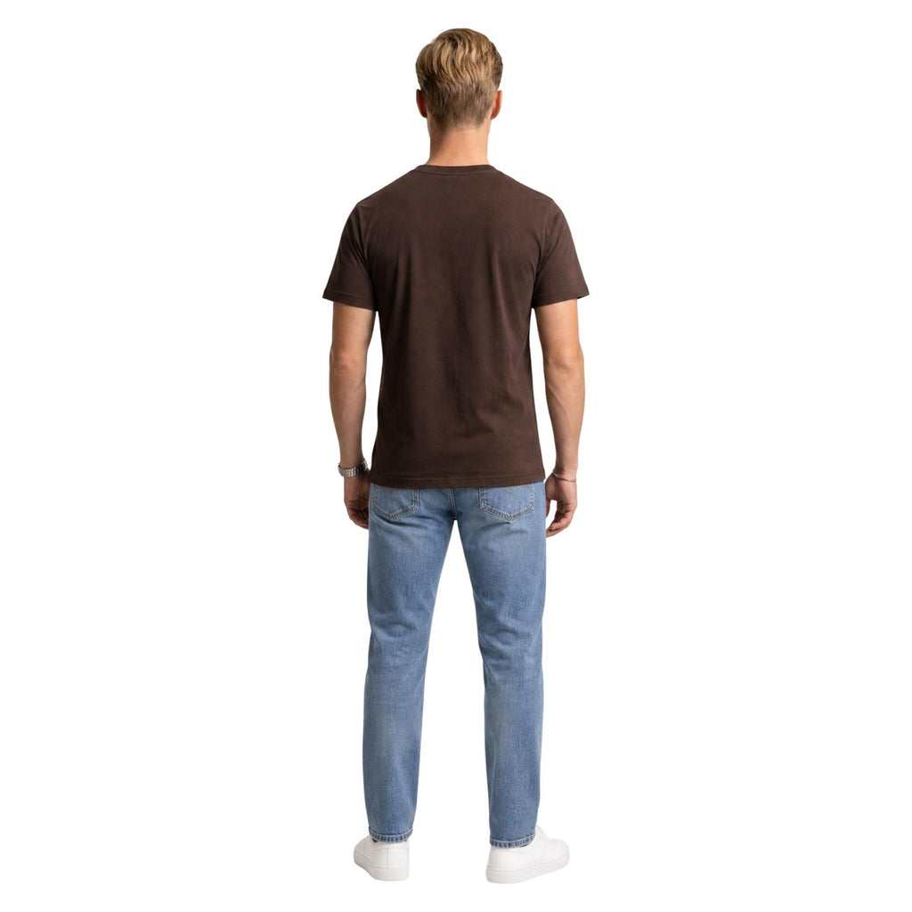 Lyle & Scott T-Shirt Uomo