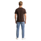 Lyle & Scott T-Shirt Uomo