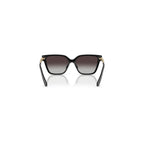 Michael Kors Occhiali Da Sole Donna
