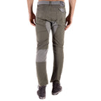 Absolut Joy Pantaloni Uomo