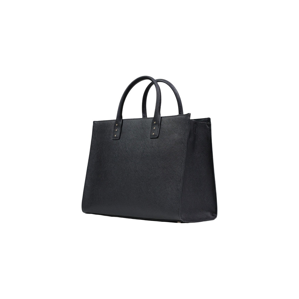 Liu Jo Women's Bag