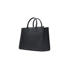 Liu Jo Women's Bag
