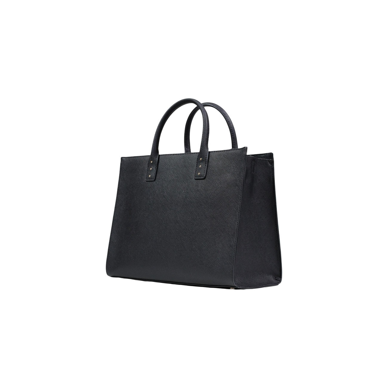 Liu Jo Women's Bag