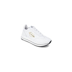 Love Moschino Sneakers Donna