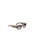 Vogue Eyewear Occhiali Da Sole Donna
