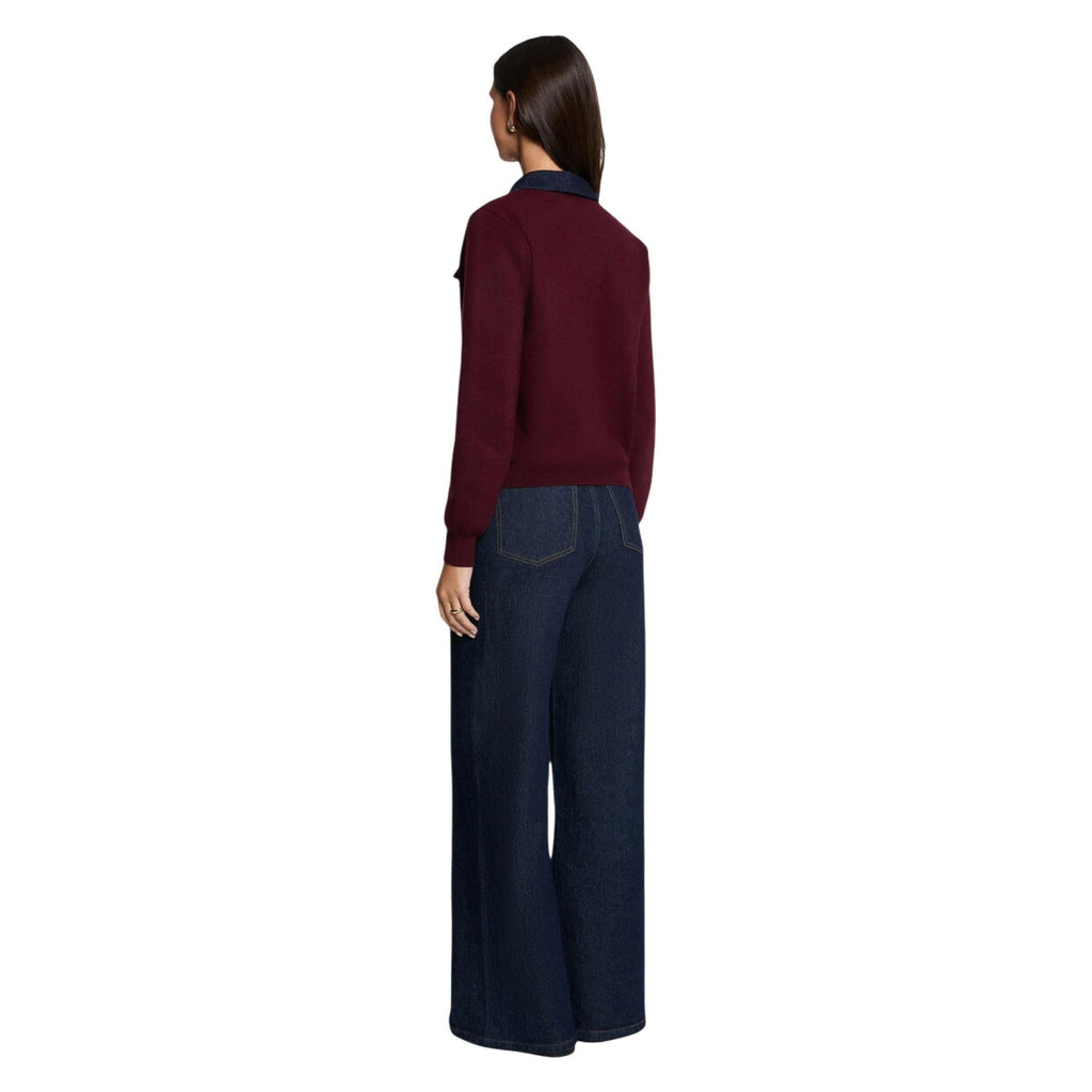 Morgan De Toi Maglia Donna