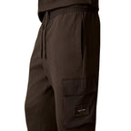 Calvin Klein Jeans Pantaloni Uomo