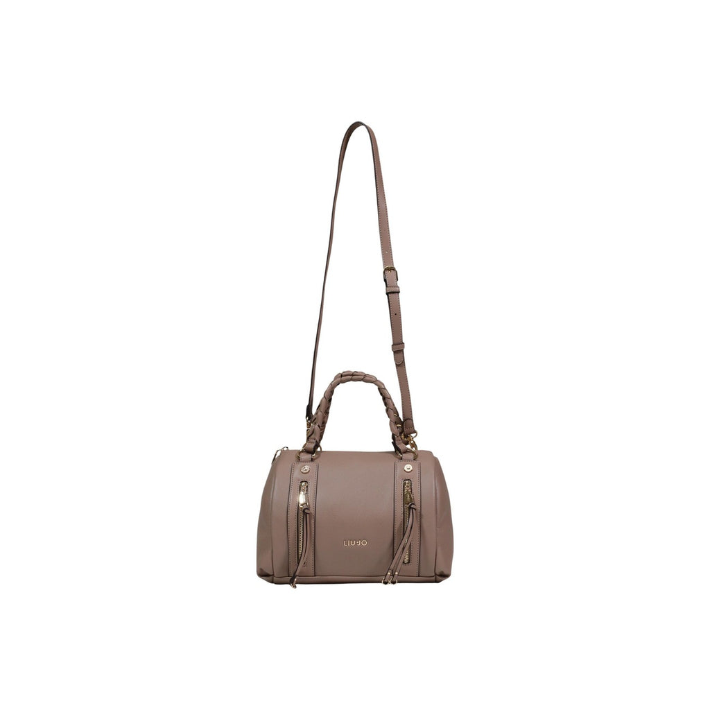 Liu Jo Women's Bag