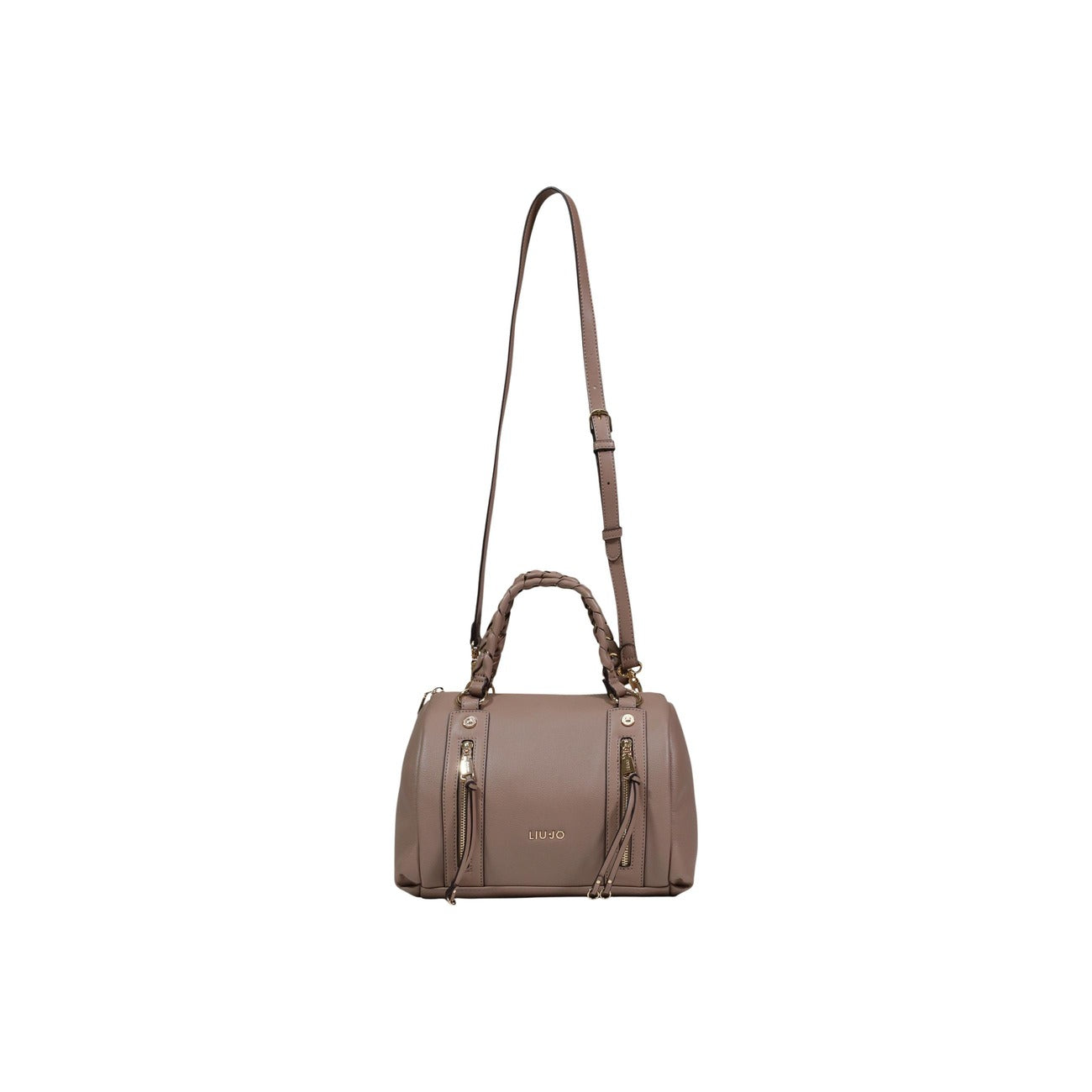 Liu Jo Women's Bag