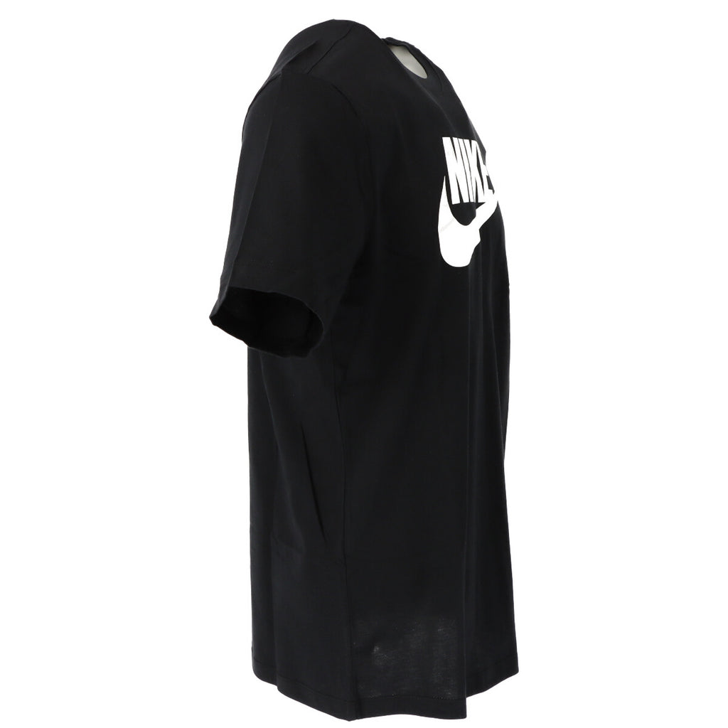 T-shirt Nike Homme