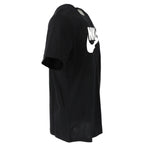 T-shirt Nike Homme