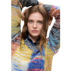 Desigual Maglia Donna