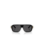 Dolce & Gabbana Occhiali Da Sole Uomo