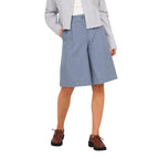 Only Shorts Donna