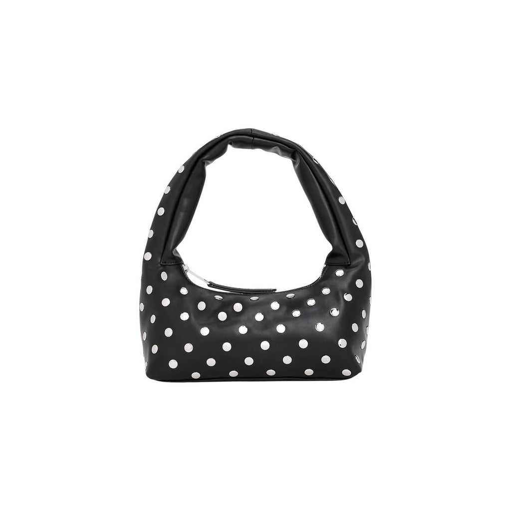 Tommy Hilfiger Jeans Women's Bag