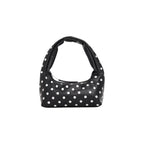 Tommy Hilfiger Jeans Women's Bag
