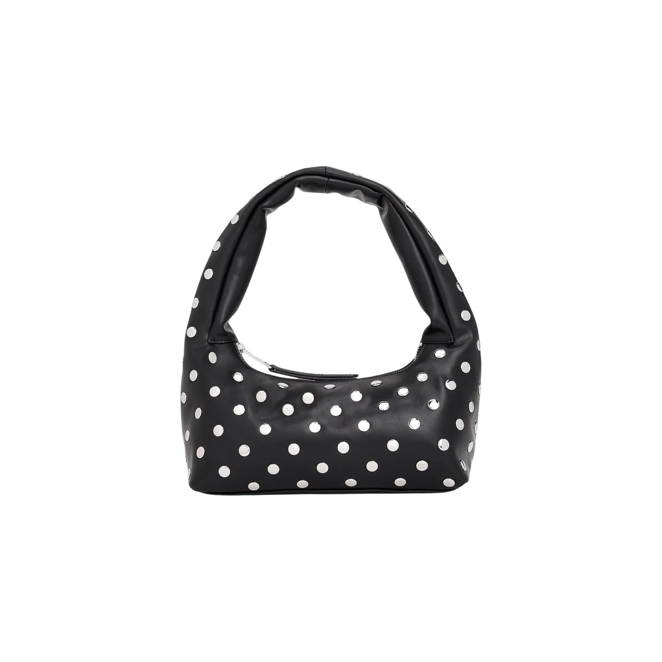 Tommy Hilfiger Jeans Women's Bag