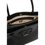 Guess Borsa Donna
