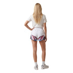 County Of Milan Women's Shorts