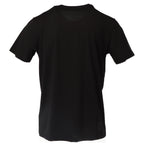 Cnc Costume National T-Shirt Uomo