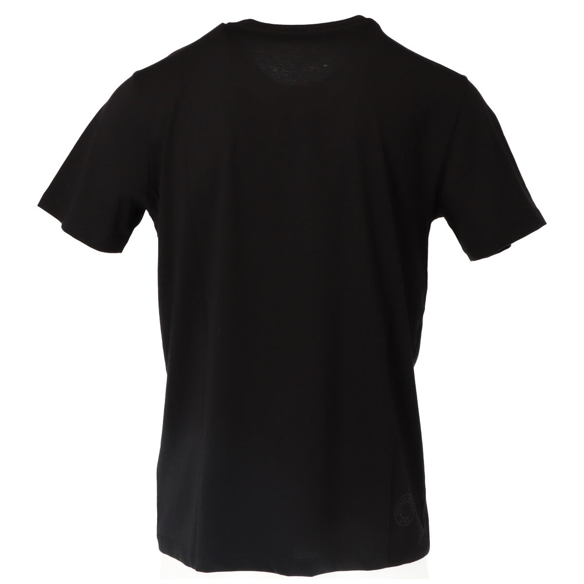 Cnc Costume National T-Shirt Uomo