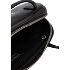 Tommy Hilfiger Borsa Donna