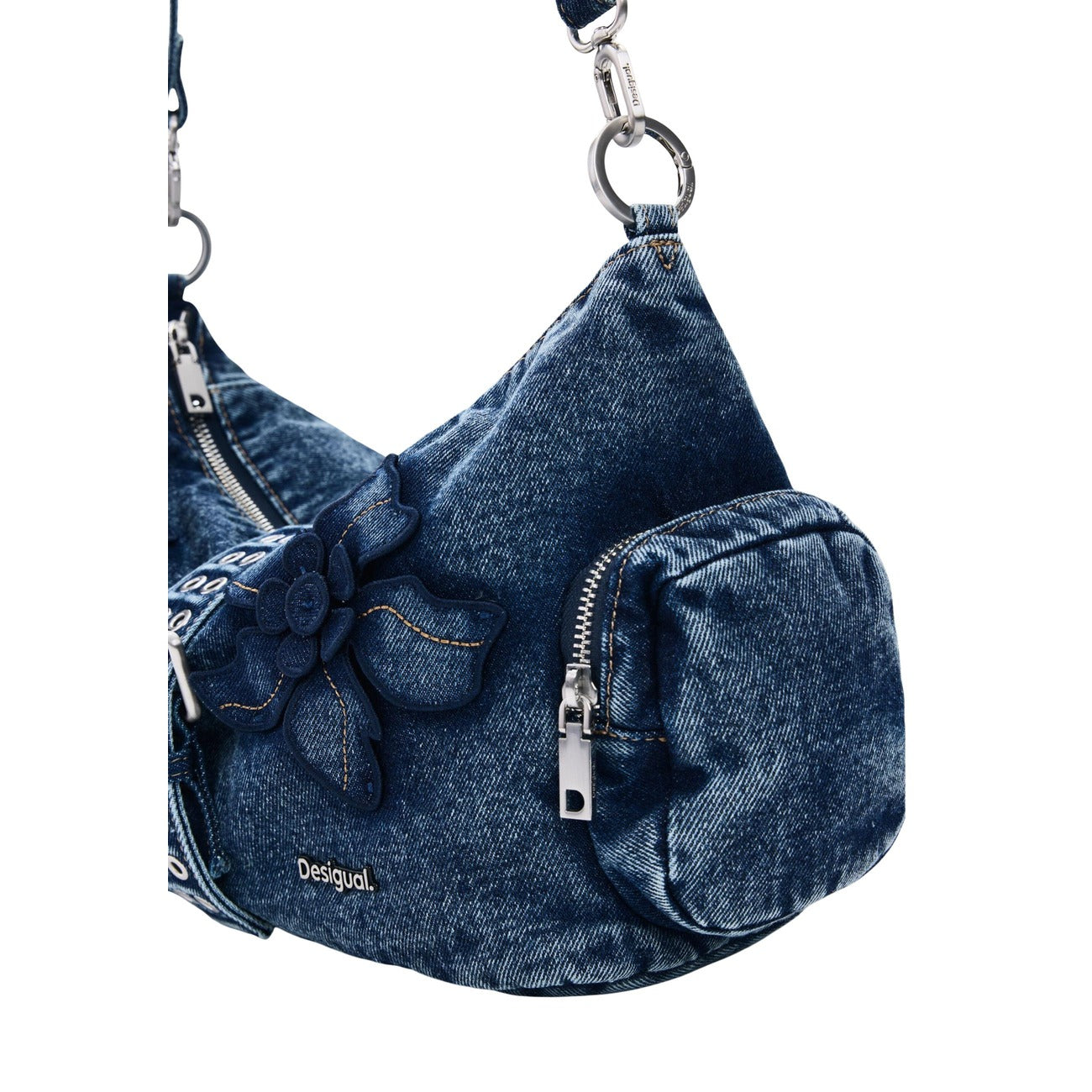 Desigual Women's Bag