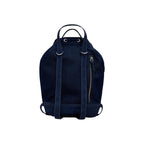 Desigual Borsa Donna