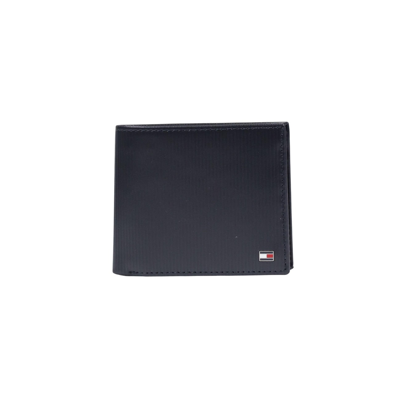 Tommy Hilfiger Portefeuilles Homme