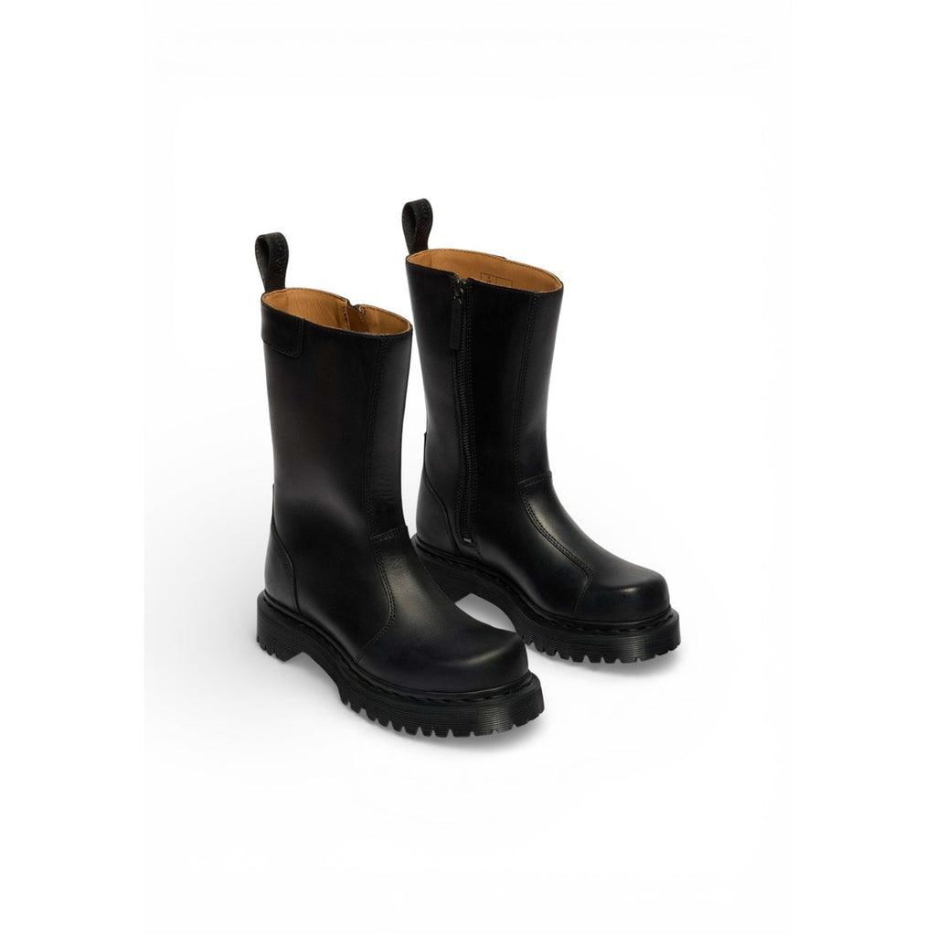 Dr. Martens Women's Boots