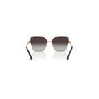 Dolce & Gabbana Occhiali Da Sole Donna