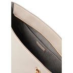 Calvin Klein Borsa Donna
