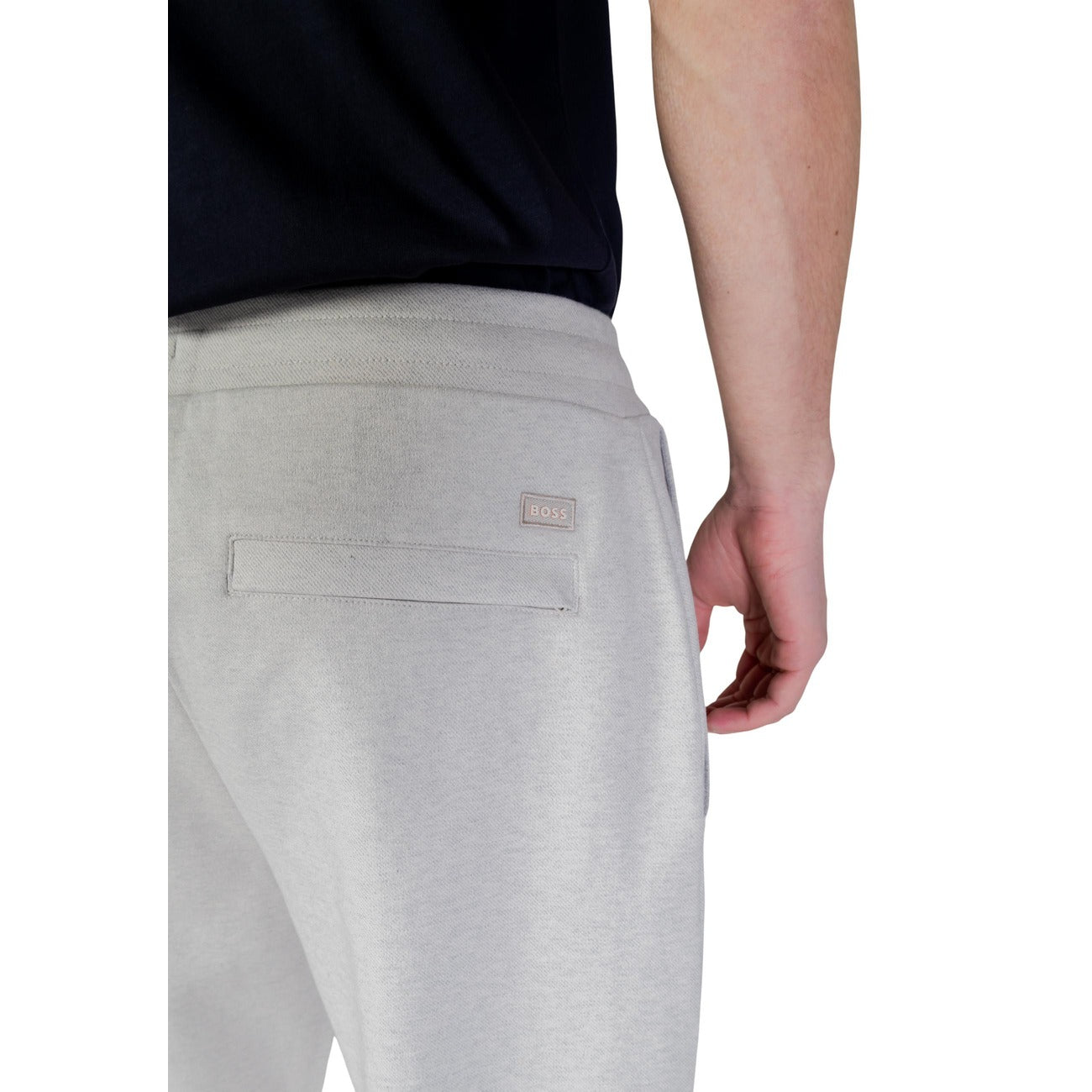 Boss Men's Trousers
