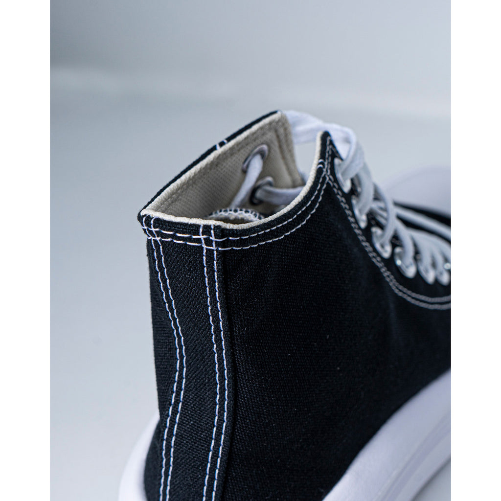 Converse Sneakers Donna
