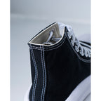 Converse Sneakers Donna