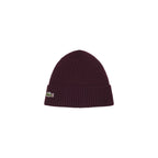 Lacoste Cappello Uomo