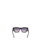 Guess Occhiali Da Sole Donna