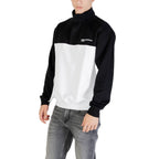 Karl Lagerfeld Jeans Felpa Uomo