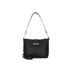 Valentino Bags Borsa Donna