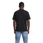 Calvin Klein Jeans T-Shirt Uomo