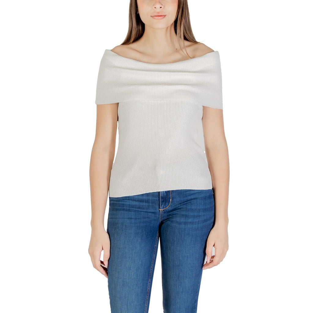 Women's Knitwear Only