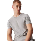 Calvin Klein Men's Underwear