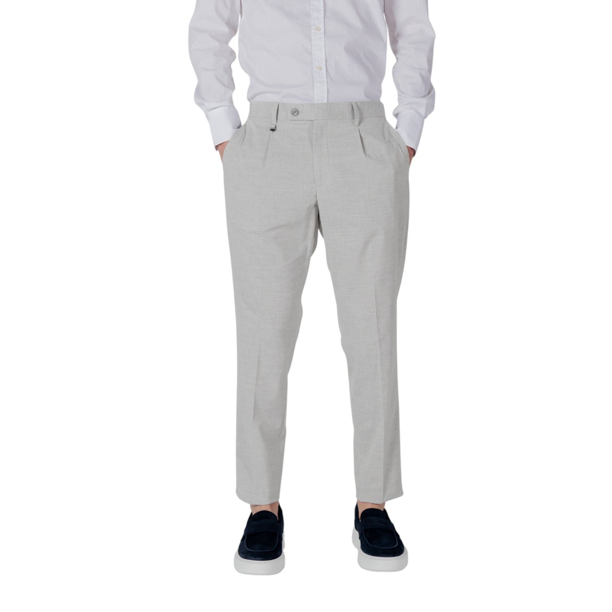Antony Morato Pantalons Homme