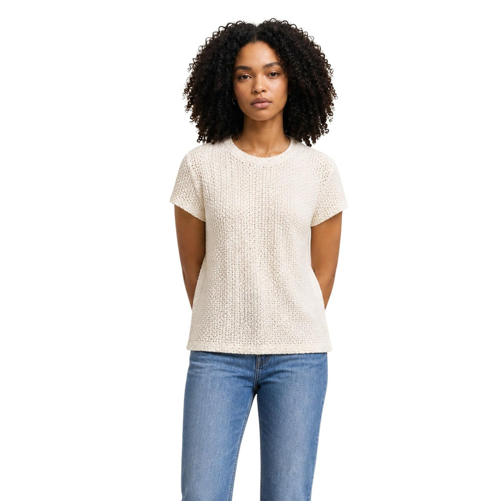 Levi`s T-Shirt Donna