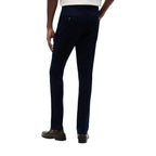 Tommy Hilfiger Pantaloni Uomo