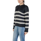 Women's Only Shirt