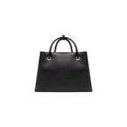 Valentino Bags Borsa Donna