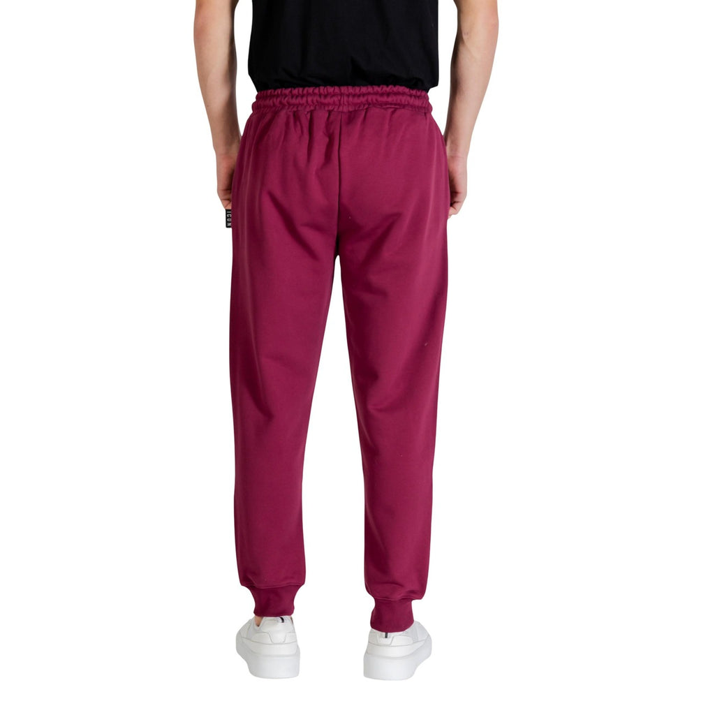 Icon Pantalon Homme